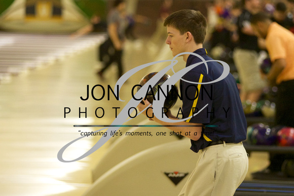 OTHS_2014_IHSA_Bowling3