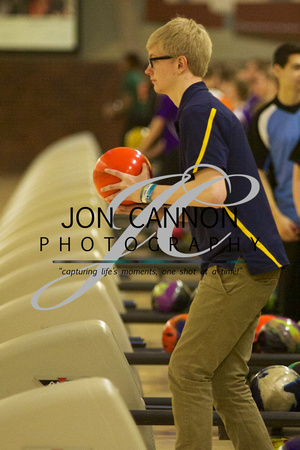 OTHS_2014_IHSA_Bowling2