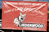 Lindenwood Softball